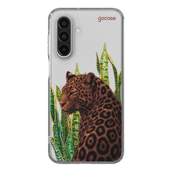  Onça Tropical Cravejado 