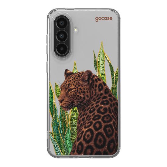  Onça Tropical Cravejado 
