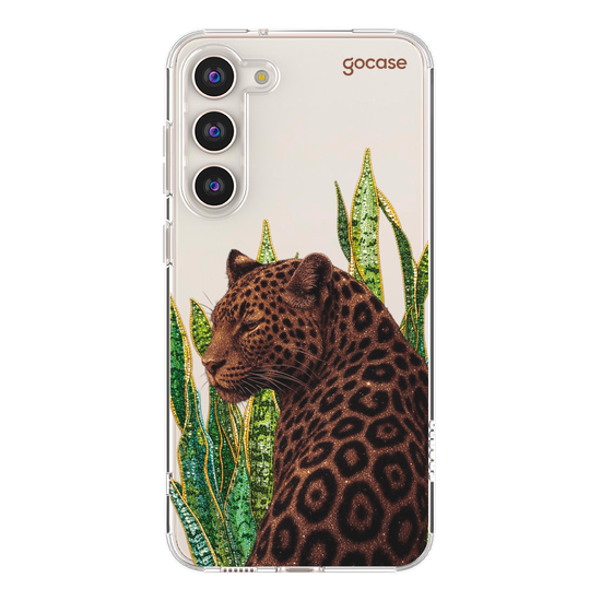  Onça Tropical Cravejado 