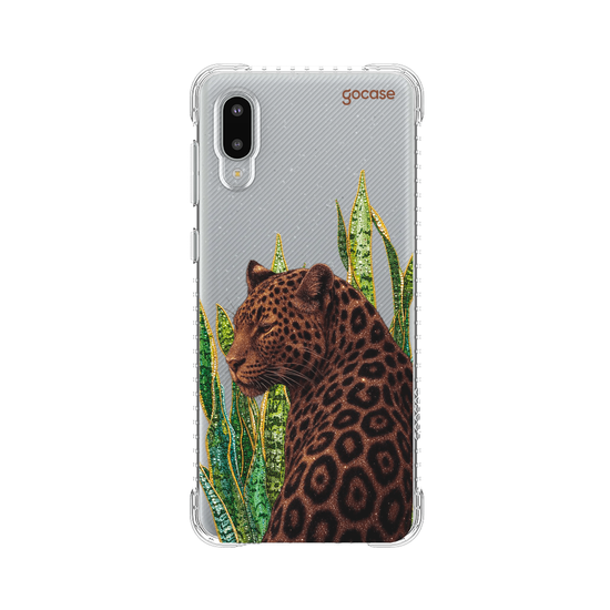  Onça Tropical Cravejado 