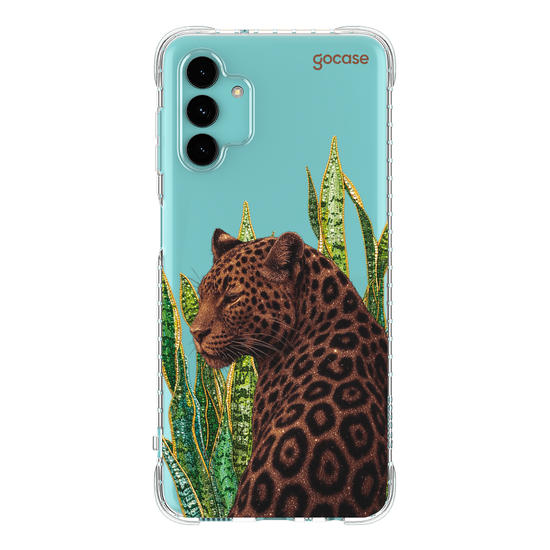  Onça Tropical Cravejado 