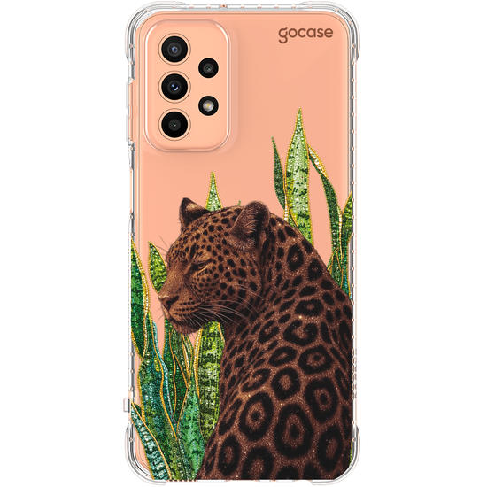  Onça Tropical Cravejado 
