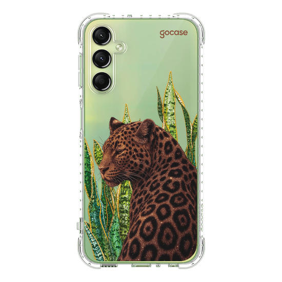  Onça Tropical Cravejado 