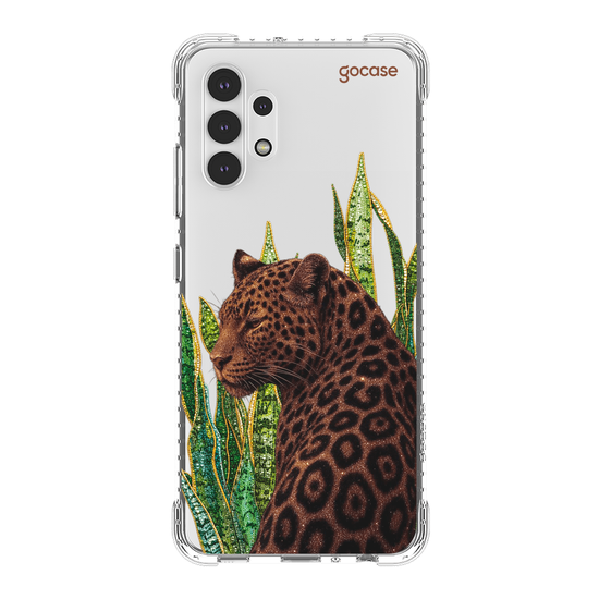  Onça Tropical Cravejado 