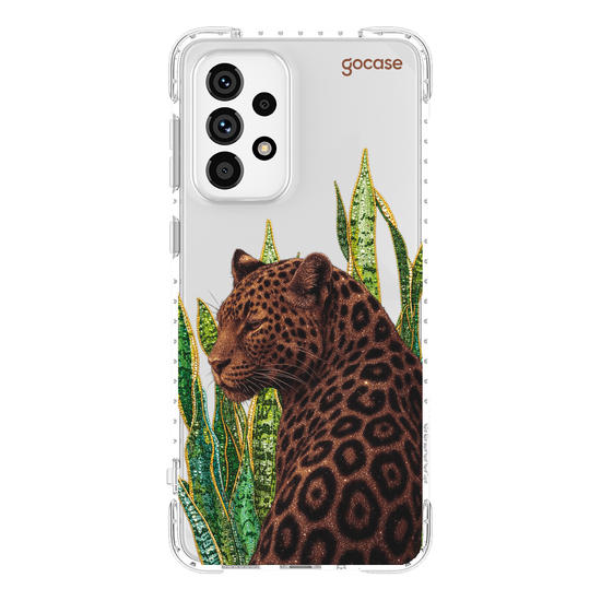  Onça Tropical Cravejado 