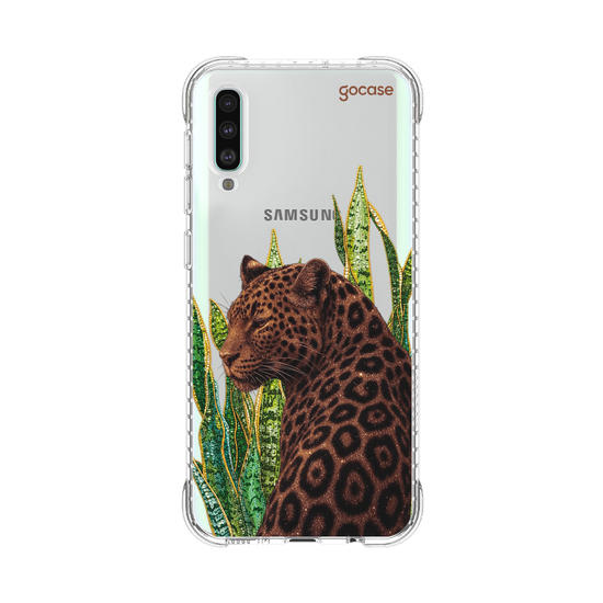  Onça Tropical Cravejado 