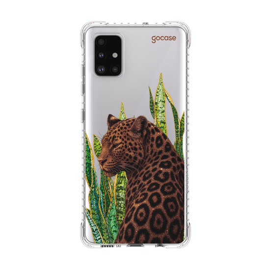  Onça Tropical Cravejado 