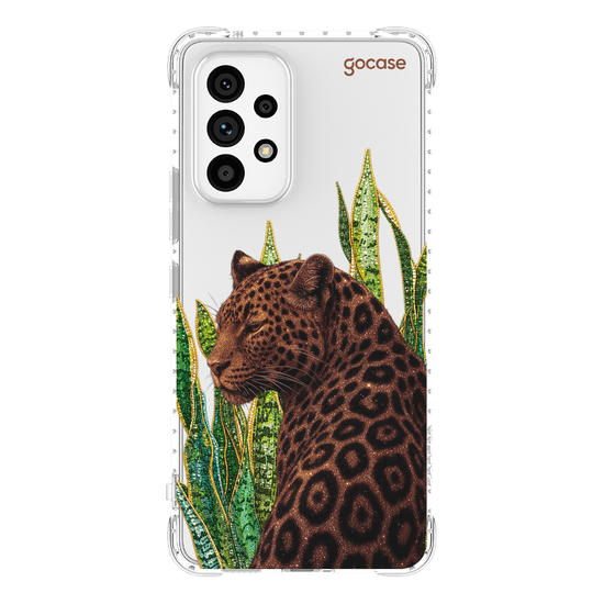  Onça Tropical Cravejado 