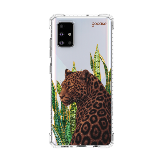  Onça Tropical Cravejado 