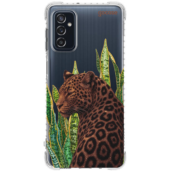  Onça Tropical Cravejado 