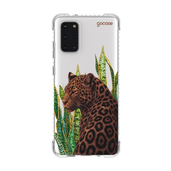  Onça Tropical Cravejado 