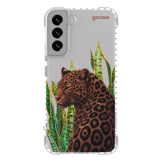 Onça Tropical Cravejado 