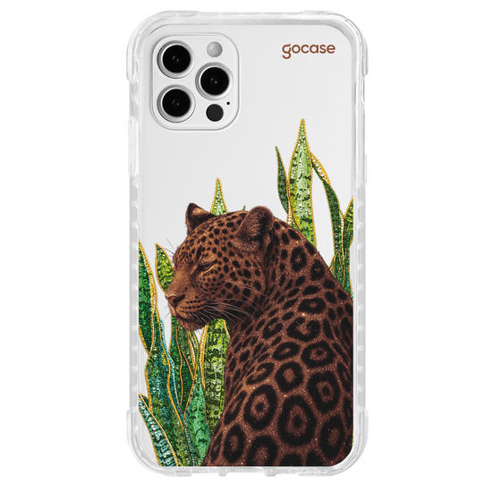  Onça Tropical Cravejado 
