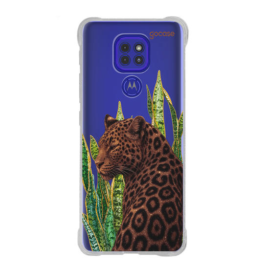  Onça Tropical Cravejado 
