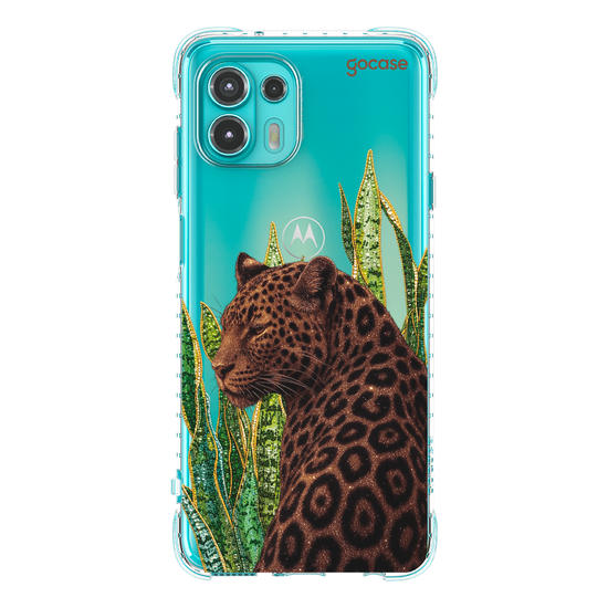  Onça Tropical Cravejado 