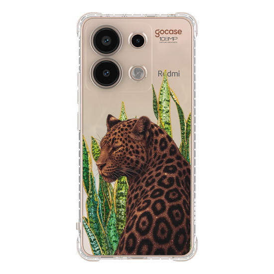  Onça Tropical Cravejado 