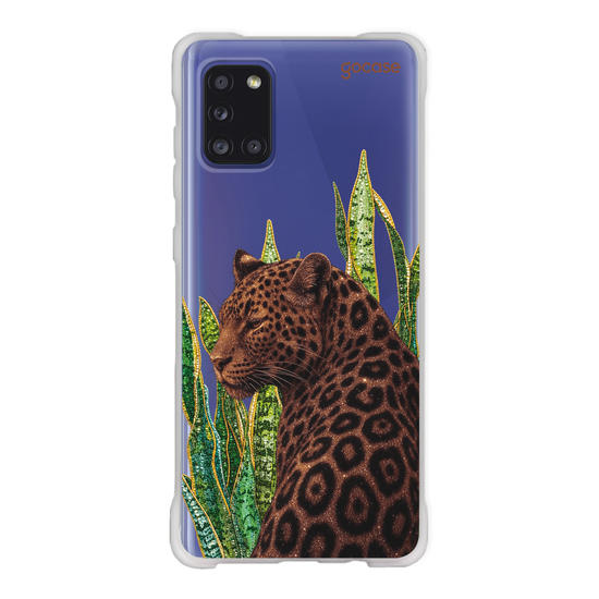  Onça Tropical Cravejado 