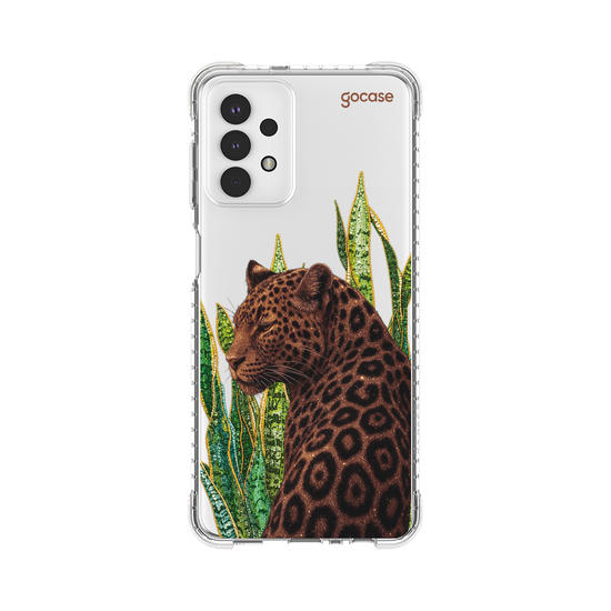  Onça Tropical Cravejado 
