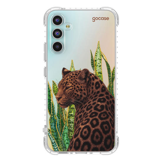  Onça Tropical Cravejado 