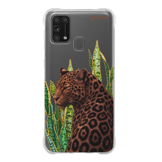  Onça Tropical Cravejado 