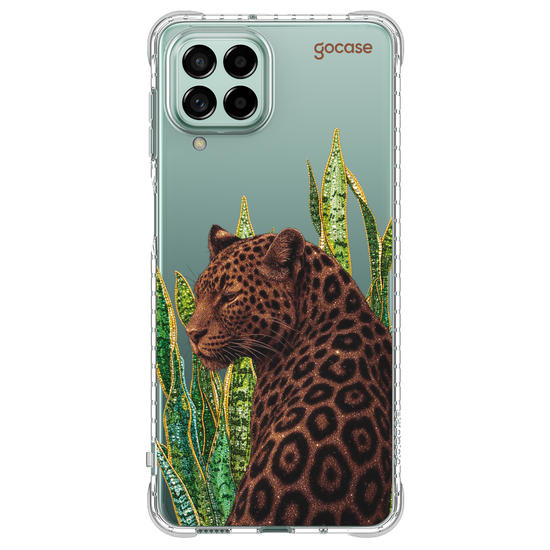  Onça Tropical Cravejado 