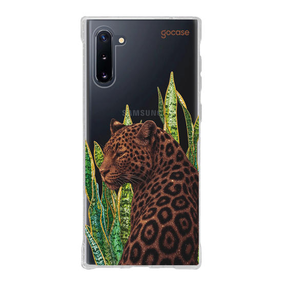  Onça Tropical Cravejado 