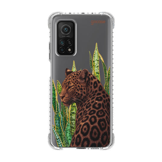 Onça Tropical Cravejado 