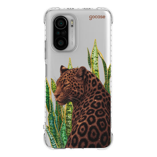  Onça Tropical Cravejado 