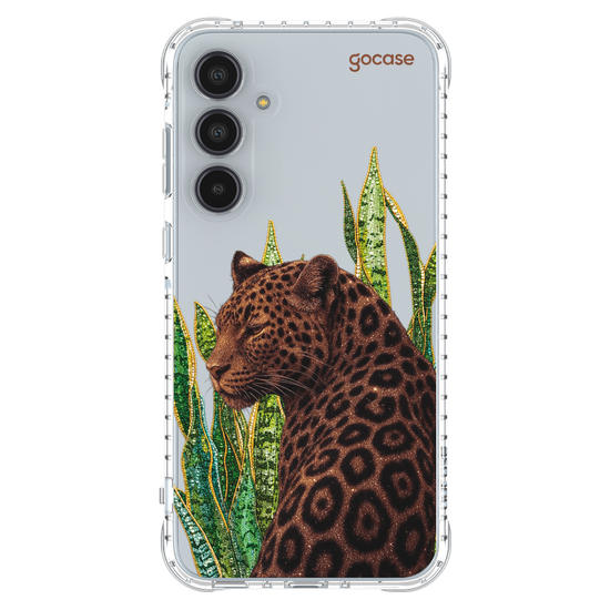  Onça Tropical Cravejado 