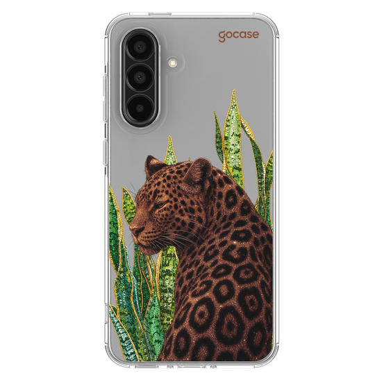 Onça Tropical Cravejado 
