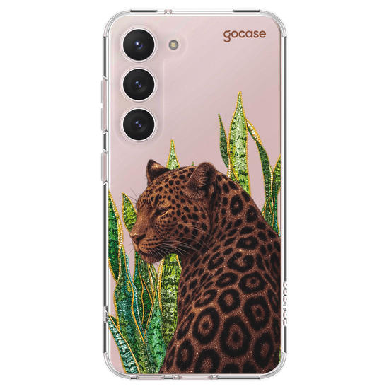  Onça Tropical Cravejado 