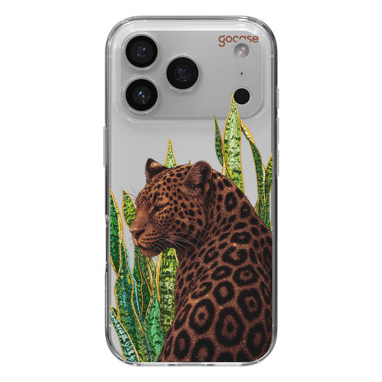  Onça Tropical Cravejado 