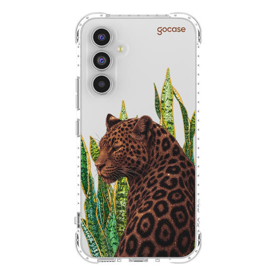  Onça Tropical Cravejado 
