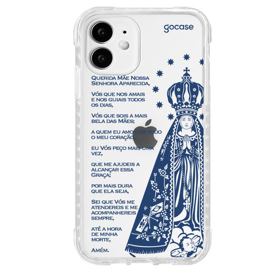  Oração Nossa Senhora Aparecida