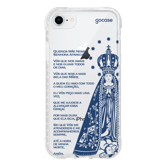  Oração Nossa Senhora Aparecida