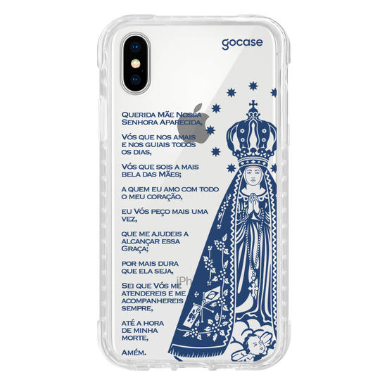  Oração Nossa Senhora Aparecida
