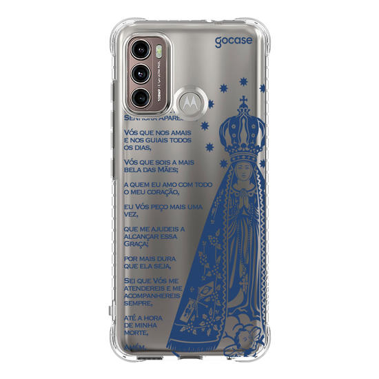  Oração Nossa Senhora Aparecida
