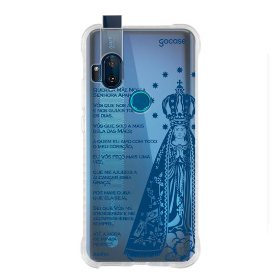  Oração Nossa Senhora Aparecida