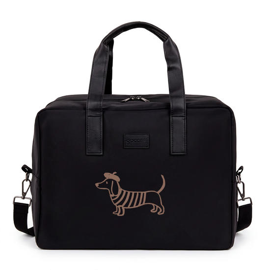 Bolsa Joy Pro - Oui Oui