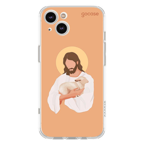  Ovelha Perdida Jesus