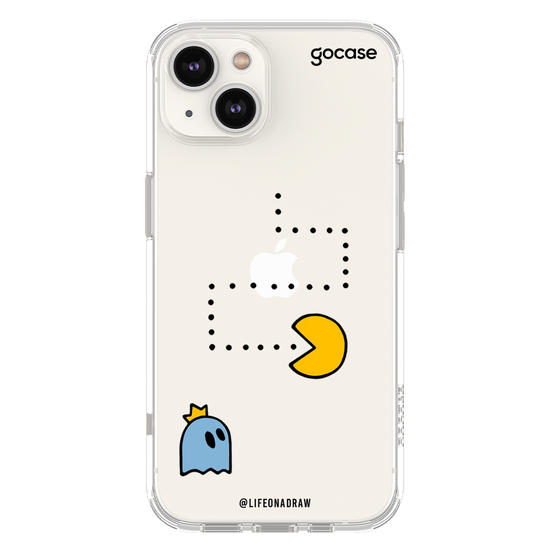 Pac-Man
