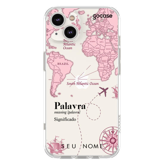 Palavra e Significado