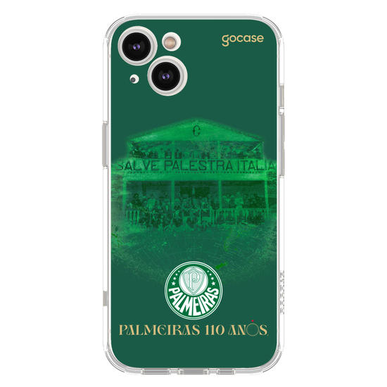  Palmeiras 110 Anos - Salve Palestra