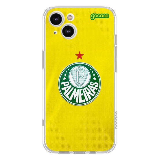  Palmeiras - Brasil Core