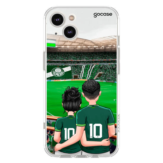 Palmeiras - Casal Aviverde
