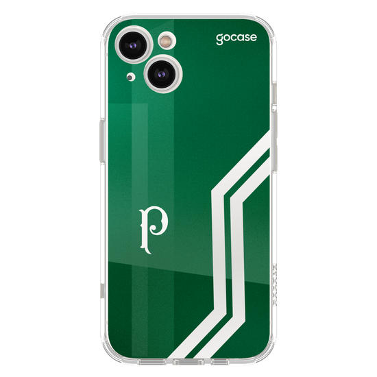  Palmeiras - Dynamic Lines