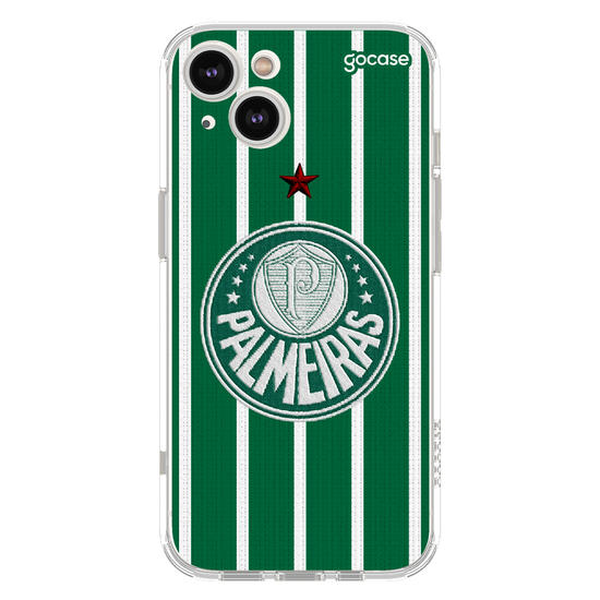  Palmeiras - Lines Classica