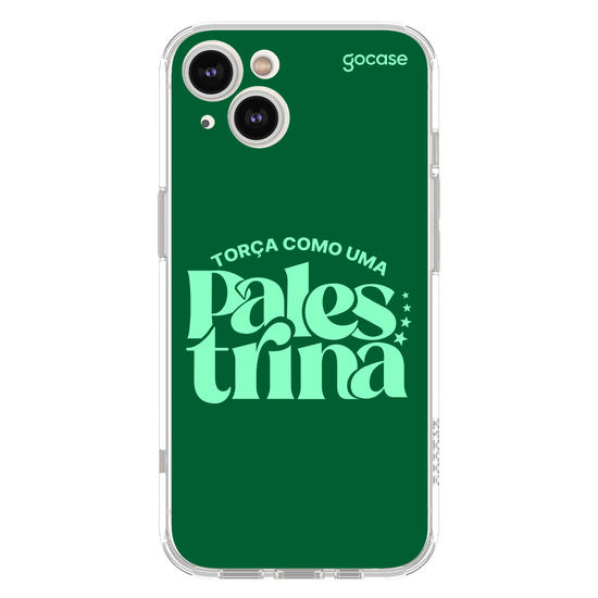  Palmeiras - Torça como uma Palestrina