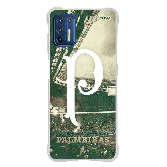 Capinha para celular  Palmeiras - Tradição 2025