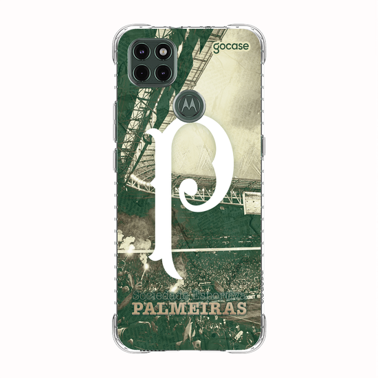 Capinha para celular  Palmeiras - Tradição 2025